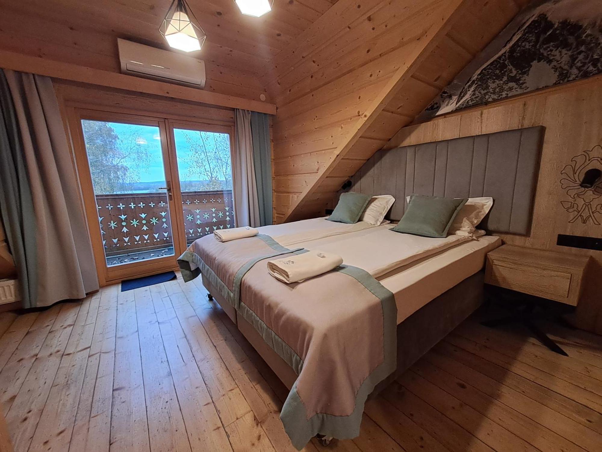 Skansen 3*