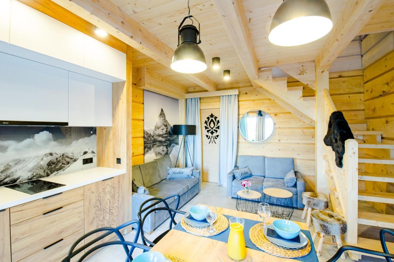 Skansen Bed and breakfast 3*