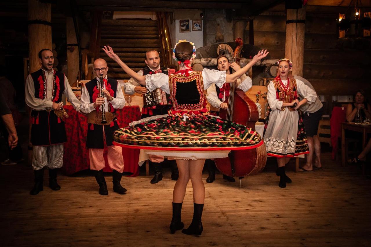 Skansen Cholerzyn